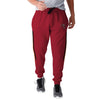 Tampa Bay Buccaneers NFL Mens Team Stripe Joggers