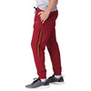 Tampa Bay Buccaneers NFL Mens Team Stripe Joggers