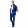 Dallas Cowboys NFL Mens Stripe Logo Track Pants