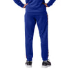 New York Giants NFL Mens Stripe Logo Track Pants