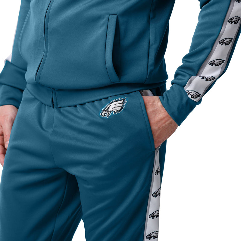 NFL, Pants, Philadelphia Eagles Pajama Sweat Pants Small