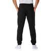 Arizona Cardinals NFL Mens Team Color Sweatpants