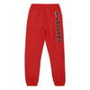 Atlanta Falcons NFL Mens Team Color Sweatpants