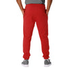 Atlanta Falcons NFL Mens Team Color Sweatpants