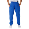 Buffalo Bills NFL Mens Team Color Sweatpants