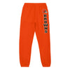 Cleveland Browns NFL Mens Team Color Sweatpants