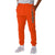 Cleveland Browns NFL Mens Team Color Sweatpants