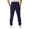 Denver Broncos NFL Mens Team Color Sweatpants