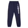 Dallas Cowboys NFL Mens Team Color Sweatpants