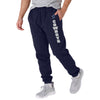 Dallas Cowboys NFL Mens Team Color Sweatpants