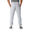 Detroit Lions NFL Mens Team Color Sweatpants