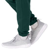 Green Bay Packers NFL Mens Team Color Sweatpants