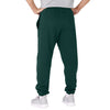 Green Bay Packers NFL Mens Team Color Sweatpants