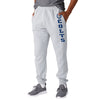 Indianapolis Colts NFL Mens Team Color Sweatpants