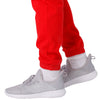 Kansas City Chiefs NFL Mens Team Color Sweatpants