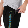 Los Angeles Chargers NFL Mens Team Color Sweatpants