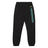 Los Angeles Chargers NFL Mens Team Color Sweatpants