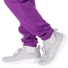 Minnesota Vikings NFL Mens Team Color Sweatpants