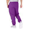 Minnesota Vikings NFL Mens Team Color Sweatpants