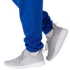 New York Giants NFL Mens Team Color Sweatpants