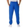 New York Giants NFL Mens Team Color Sweatpants