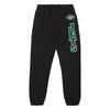 New York Jets NFL Mens Team Color Sweatpants