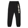 New Orleans Saints NFL Mens Team Color Sweatpants