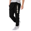 New Orleans Saints NFL Mens Team Color Sweatpants