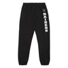 Las Vegas Raiders NFL Mens Team Color Sweatpants