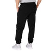 Las Vegas Raiders NFL Mens Team Color Sweatpants