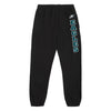 Philadelphia Eagles NFL Mens Team Color Sweatpants