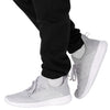 Pittsburgh Steelers NFL Mens Team Color Sweatpants