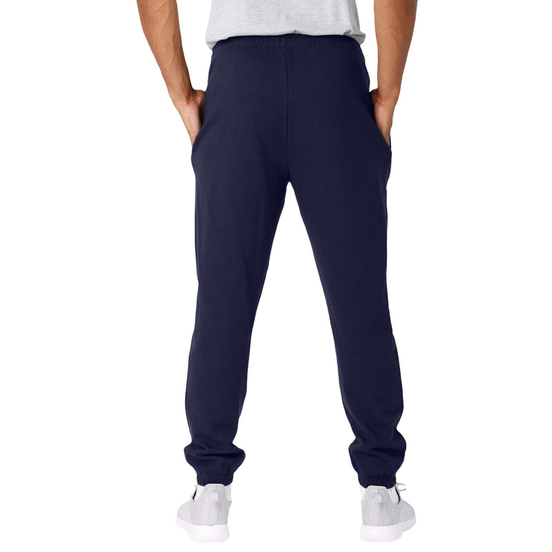 Officially Licensed NFL Jogger Sweatpants - Seahawks