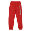 Tampa Bay Buccaneers NFL Mens Team Color Sweatpants