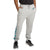 Miami Dolphins NFL Mens Gray Woven Joggers