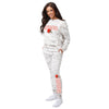 Cleveland Browns NFL Womens Cloud Coverage Joggers