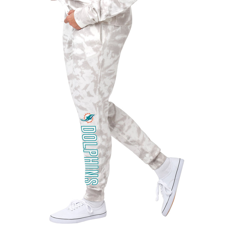 miami dolphins joggers