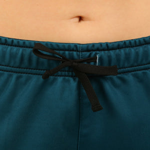 Philadelphia Eagles Polyfleece Womens Jogger Pants