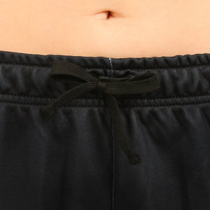 Pittsburgh Steelers Polyfleece Womens Jogger Pants