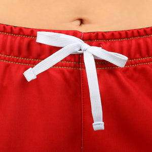 San Francisco 49ers Polyfleece Womens Jogger Pants