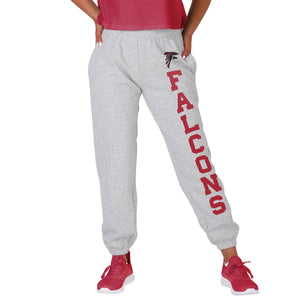  FOCO Arizona Cardinals NFL Womens Solid Wordmark Leggings :  Sports & Outdoors