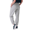 Chicago Bears NFL Womens Big Wordmark Gray Sweatpants