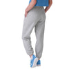 Tennessee Titans NFL Womens Big Wordmark Gray Sweatpants