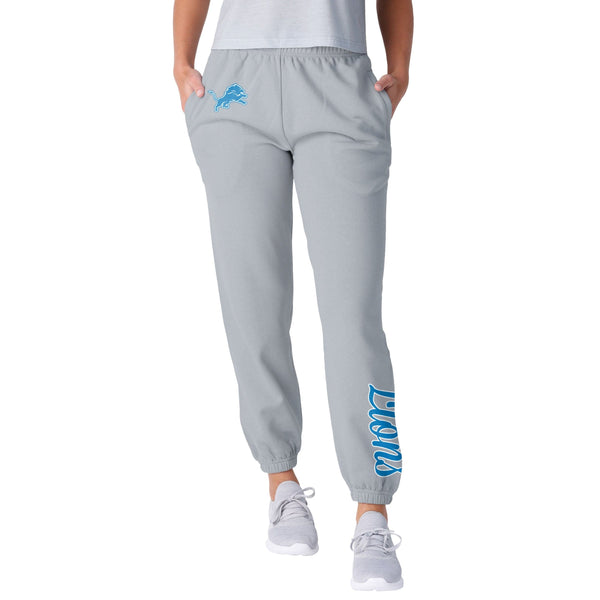 Official Detroit Lions Pants, Lions Sweatpants, Leggings, Lions