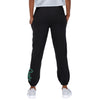 New York Jets NFL Womens Script Wordmark Team Color Sweatpants