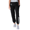 Las Vegas Raiders NFL Womens Script Wordmark Team Color Sweatpants