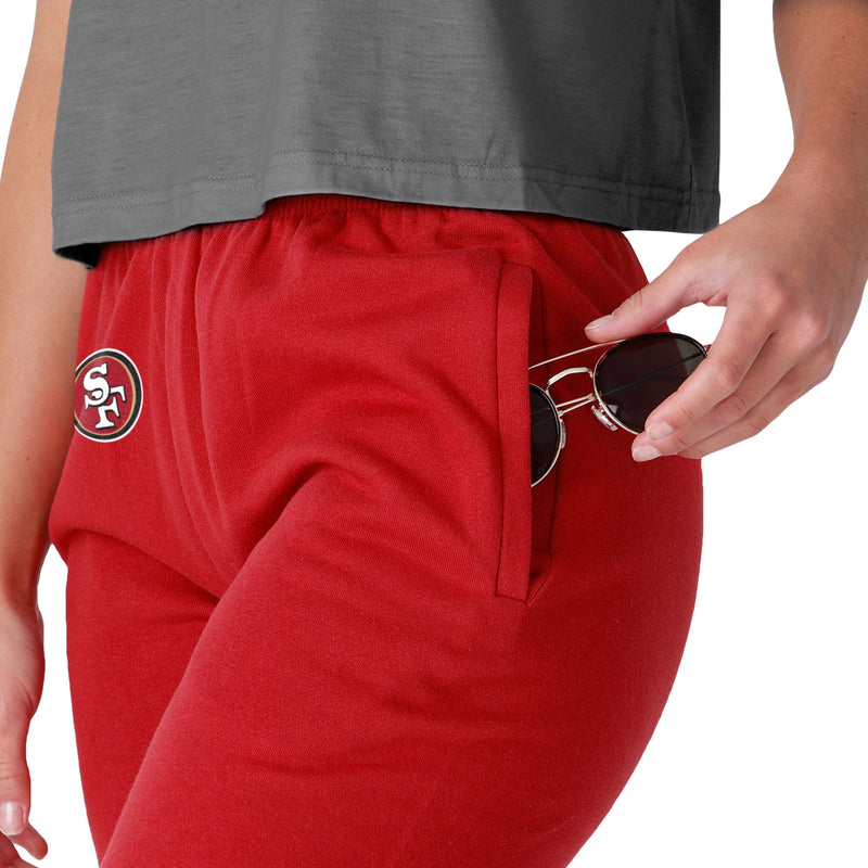 Women's NFL Clothing Styles