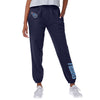 Tennessee Titans NFL Womens Script Wordmark Team Color Sweatpants