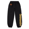 Washington Commanders NFL Womens Script Wordmark Team Color Sweatpants