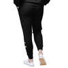 New Orleans Saints NFL Womens Waffle Lounge Pants